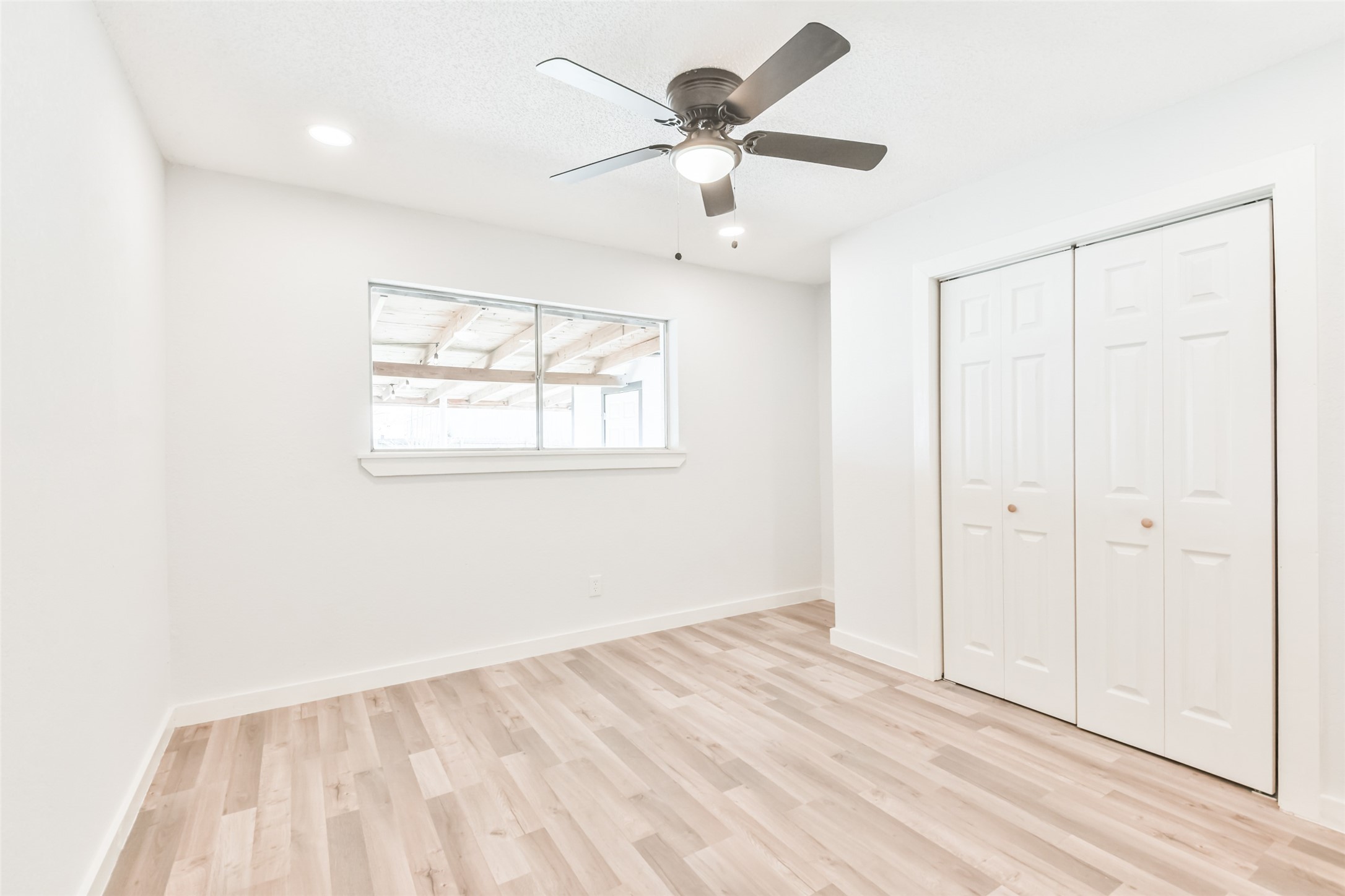 5505 Tanglebriar Drive , Dickinson, TX, 77539 | 14305188 | Realty Texas LLC