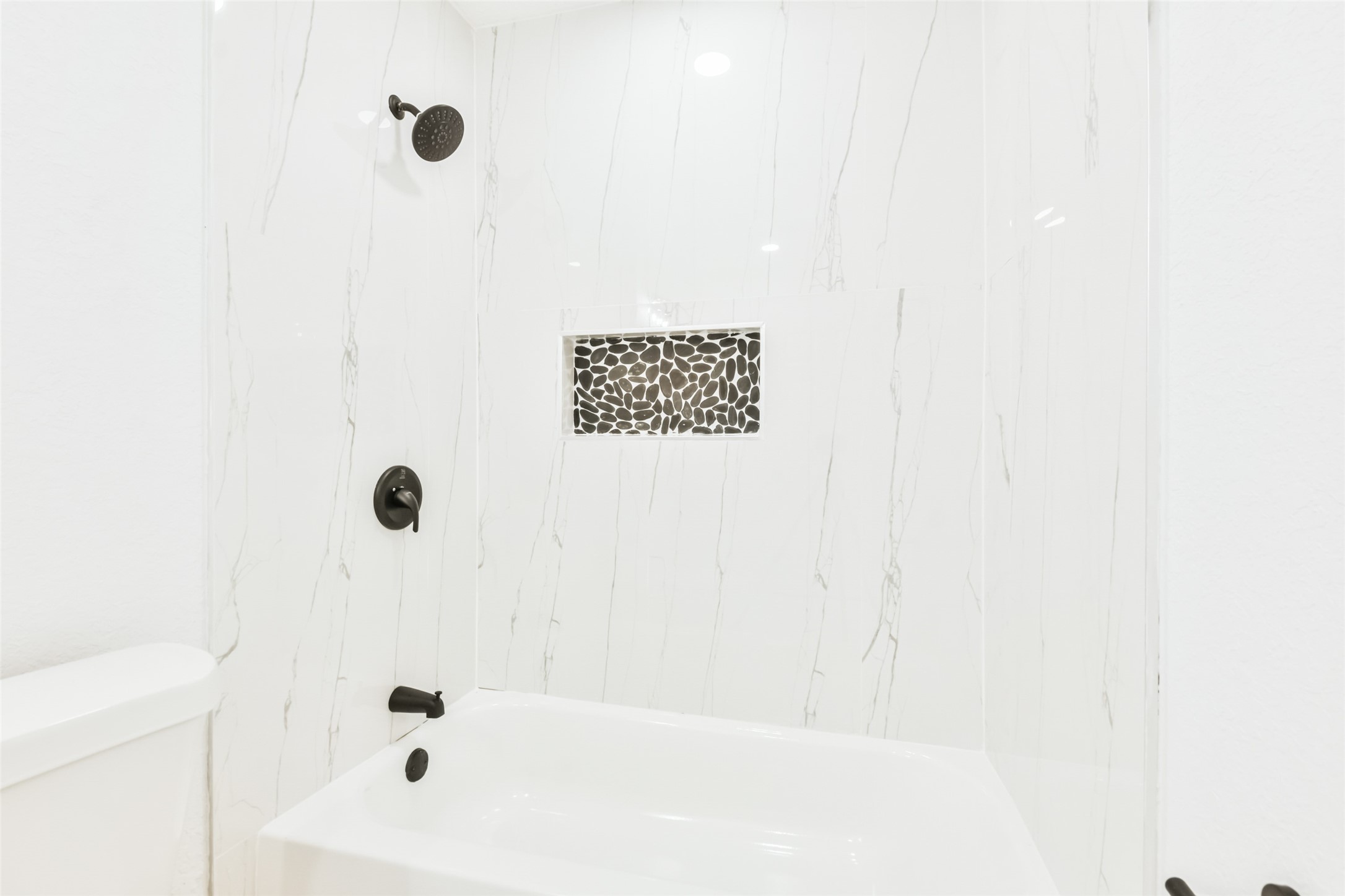 5505 Tanglebriar Drive , Dickinson, TX, 77539 | 14305188 | Realty Texas LLC