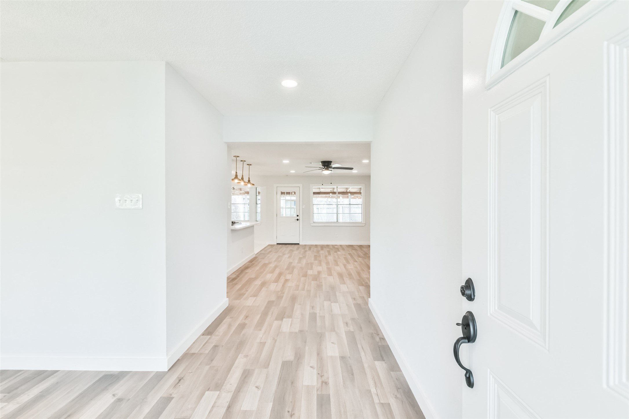 5505 Tanglebriar Drive , Dickinson, TX, 77539 | 14305188 | Realty Texas LLC