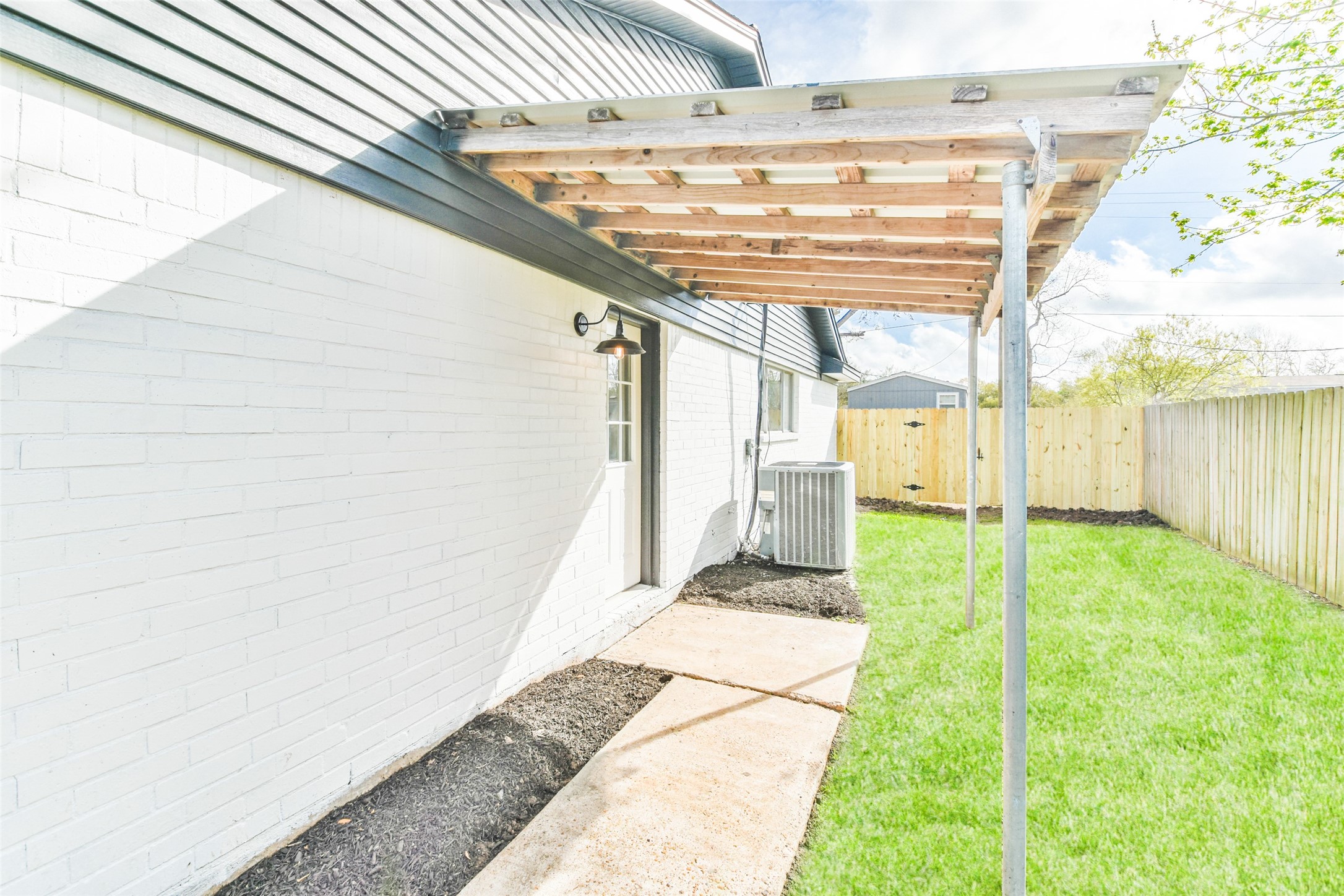 5505 Tanglebriar Drive , Dickinson, TX, 77539 | 14305188 | Realty Texas LLC