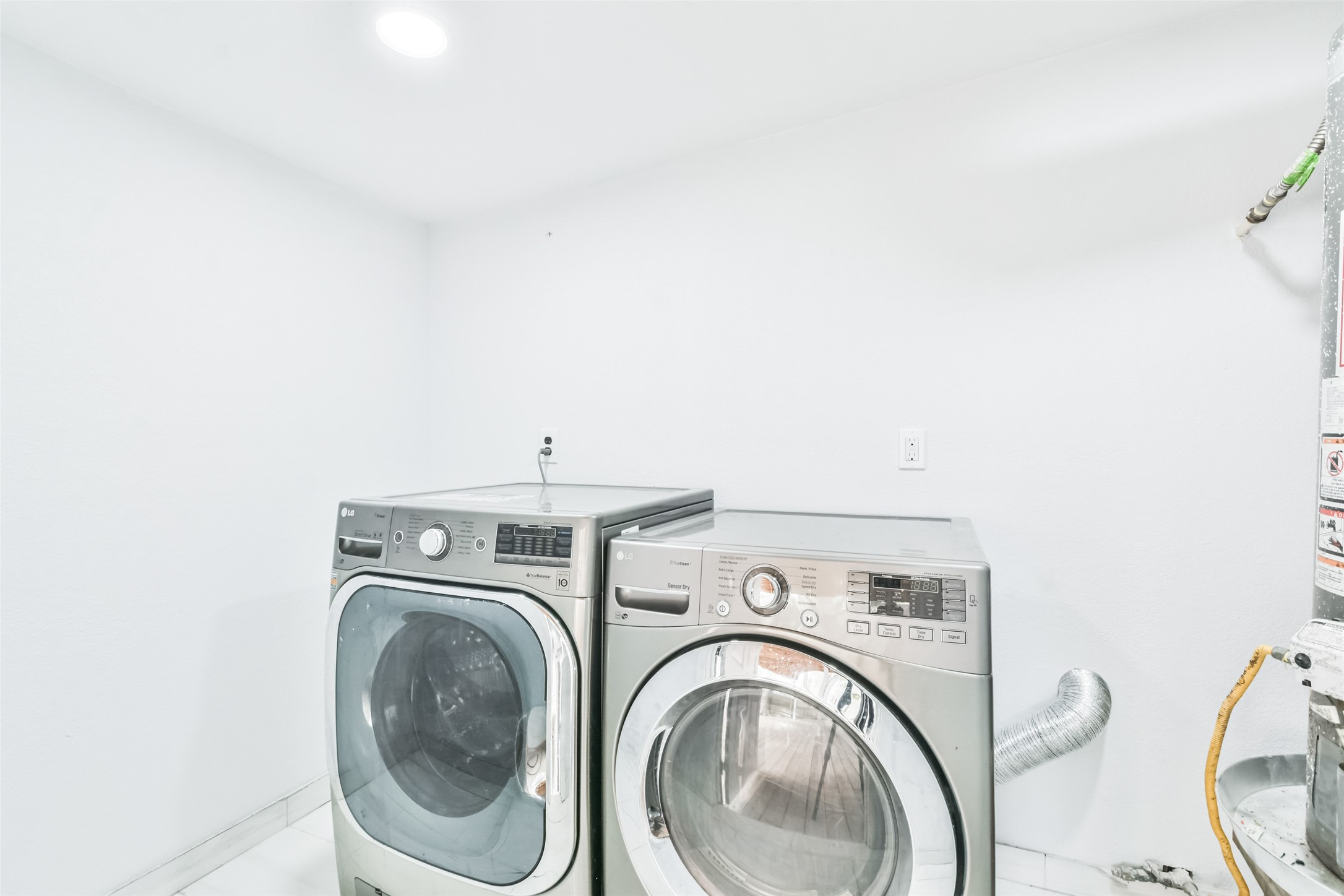 5505 Tanglebriar Drive , Dickinson, TX, 77539 | 14305188 | Realty Texas LLC