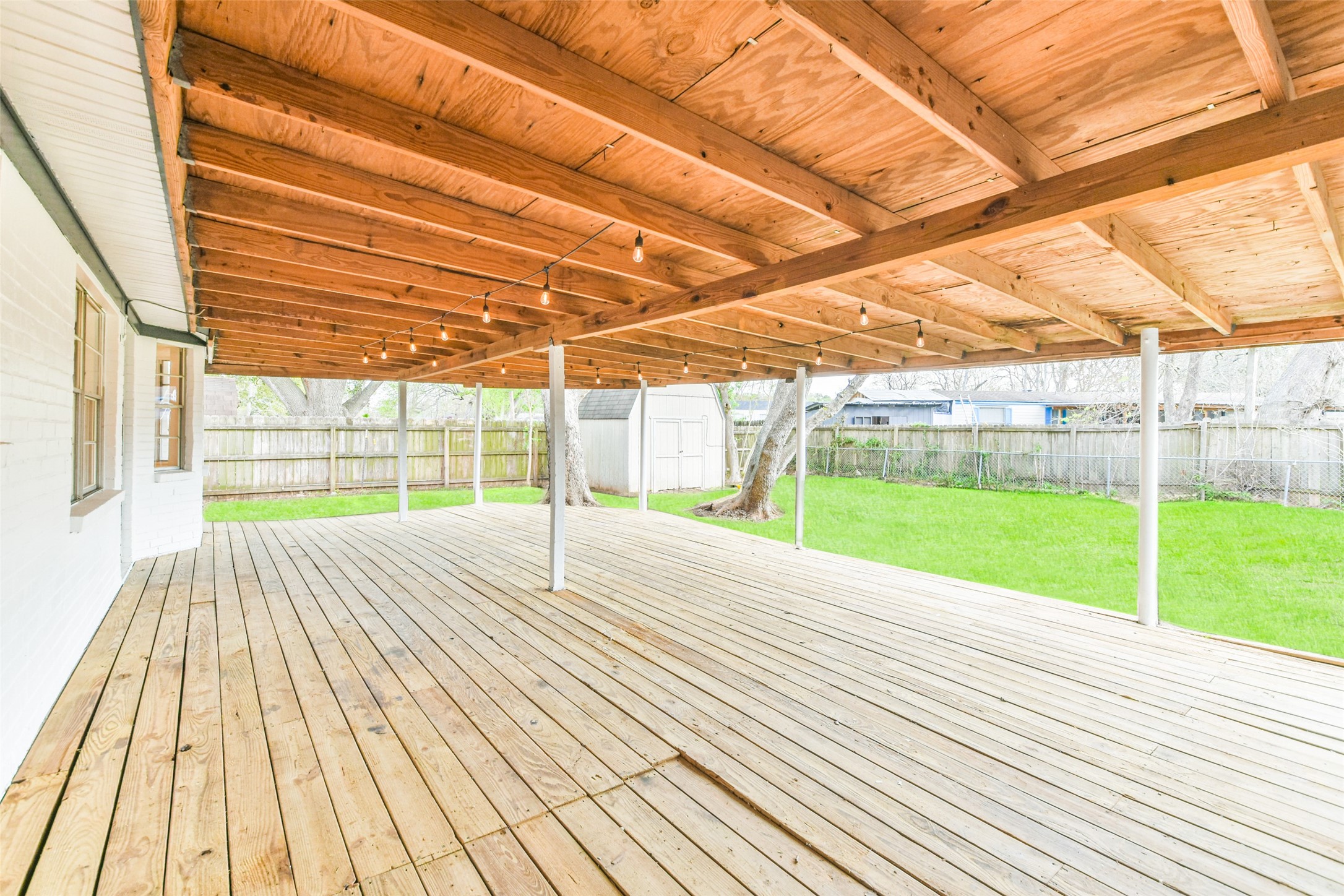 5505 Tanglebriar Drive , Dickinson, TX, 77539 | 14305188 | Realty Texas LLC