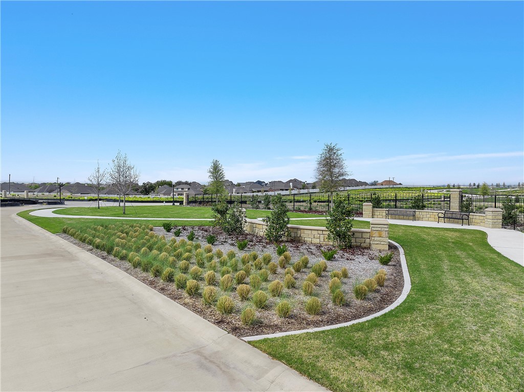 71 Pinehurst Drive , Woodway, TX, 76712 | 223289 | Realty Texas LLC