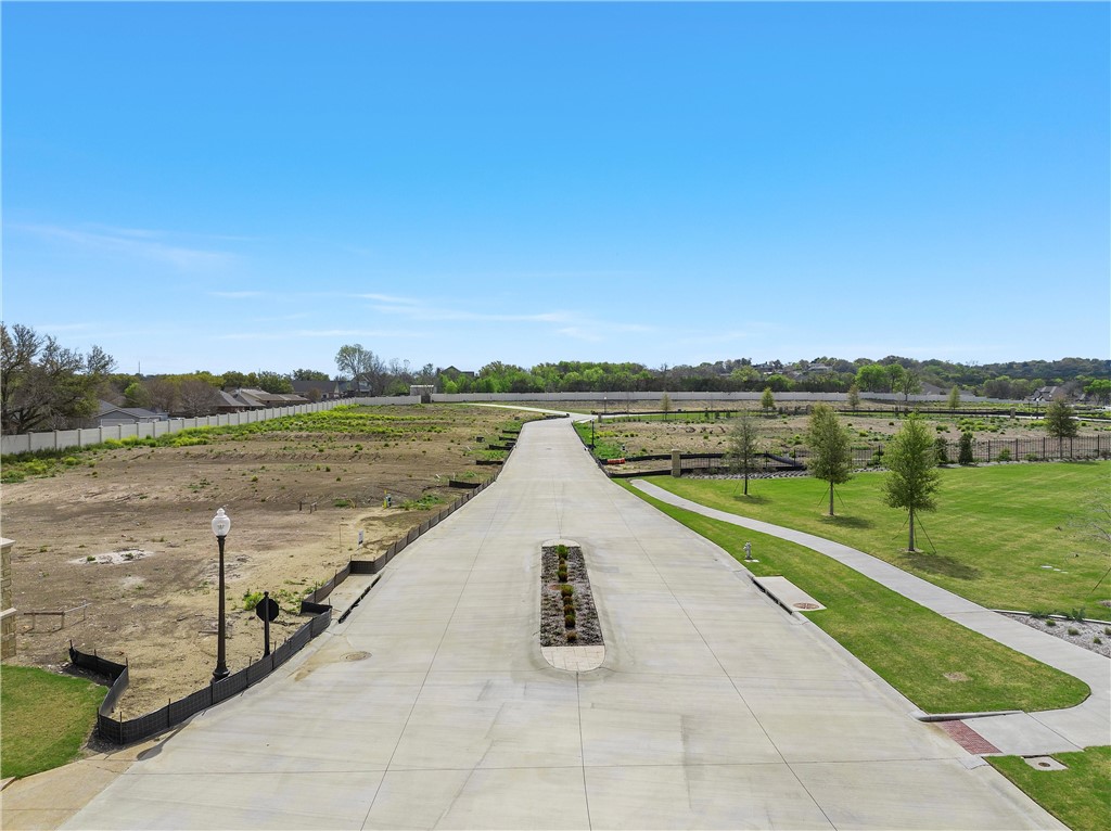 71 Pinehurst Drive , Woodway, TX, 76712 | 223289 | Realty Texas LLC