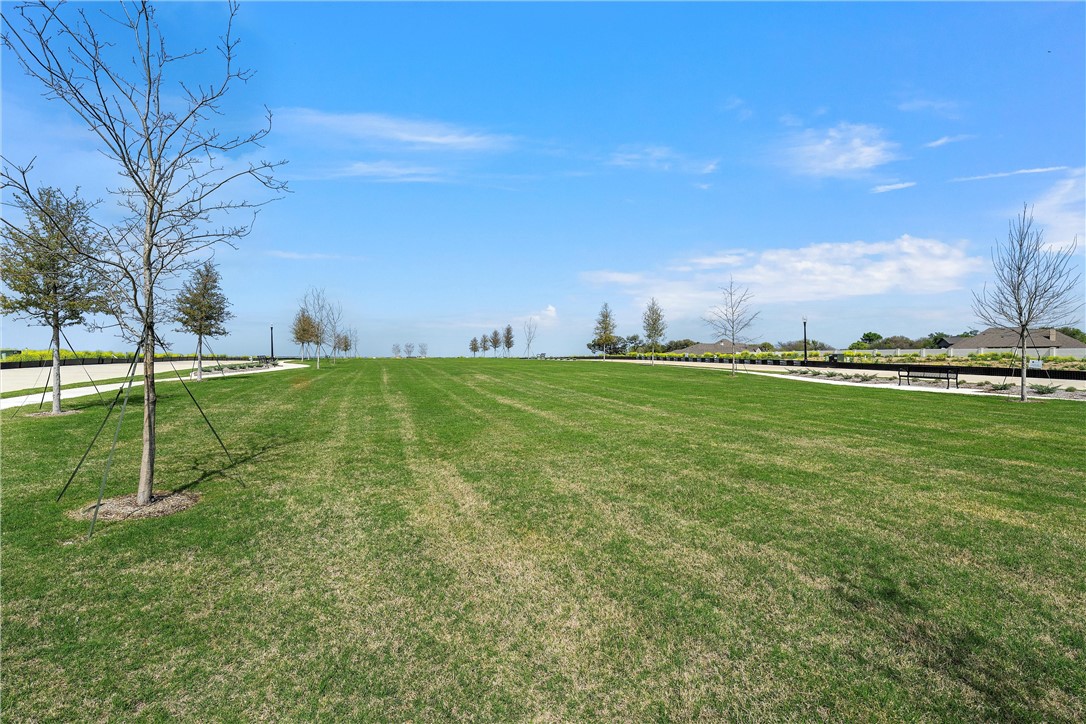 71 Pinehurst Drive , Woodway, TX, 76712 | 223289 | Realty Texas LLC