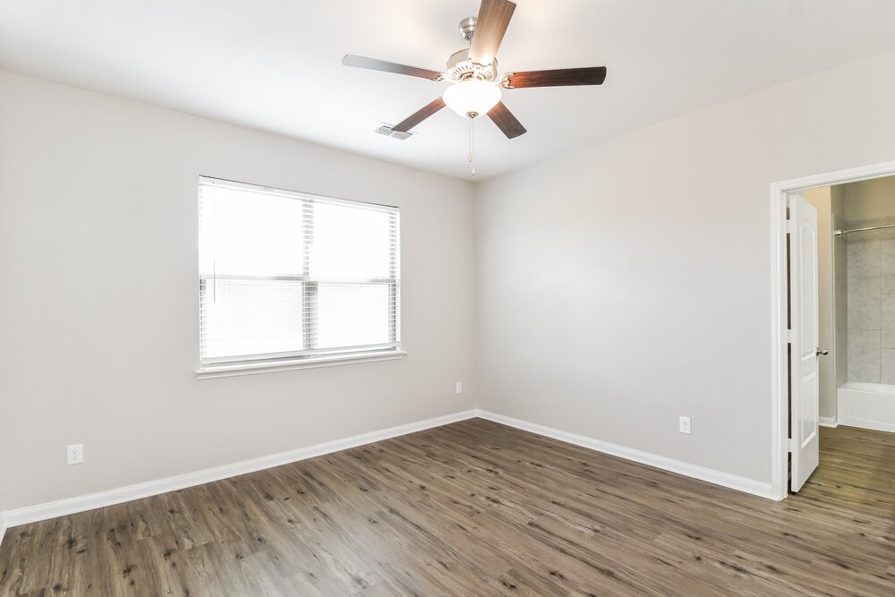 204 Aaron Street , Anna, TX, 75409 | 20631322 | Realty Texas LLC