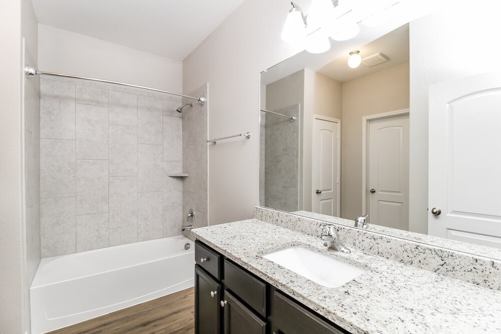 204 Aaron Street , Anna, TX, 75409 | 20631322 | Realty Texas LLC