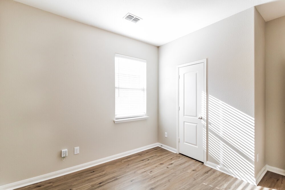 204 Aaron Street , Anna, TX, 75409 | 20631322 | Realty Texas LLC