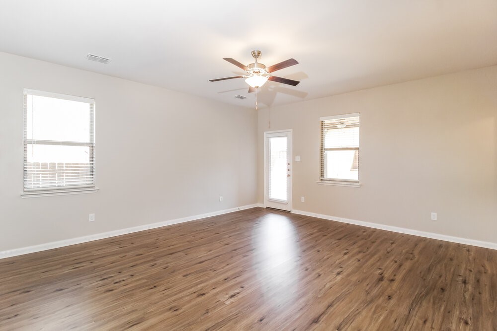 204 Aaron Street , Anna, TX, 75409 | 20631322 | Realty Texas LLC