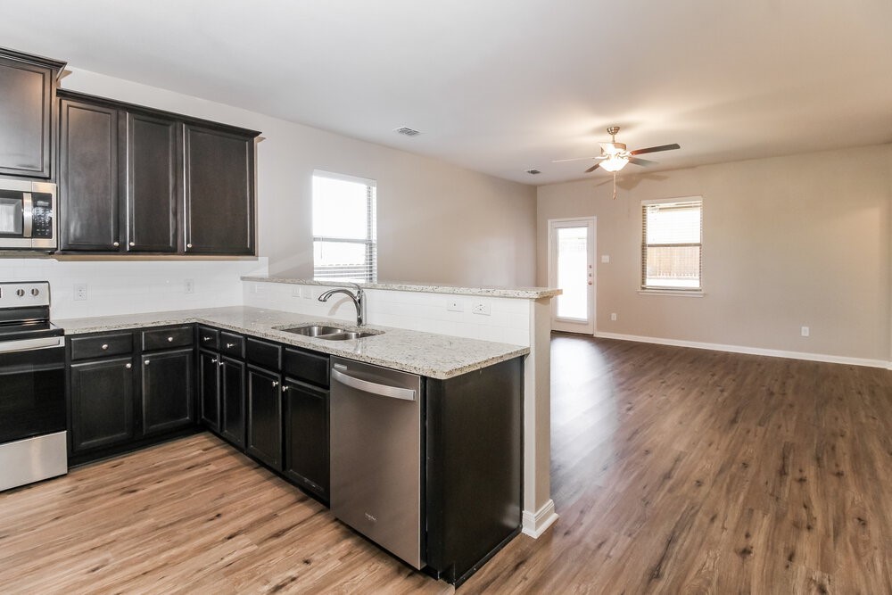 204 Aaron Street , Anna, TX, 75409 | 20631322 | Realty Texas LLC