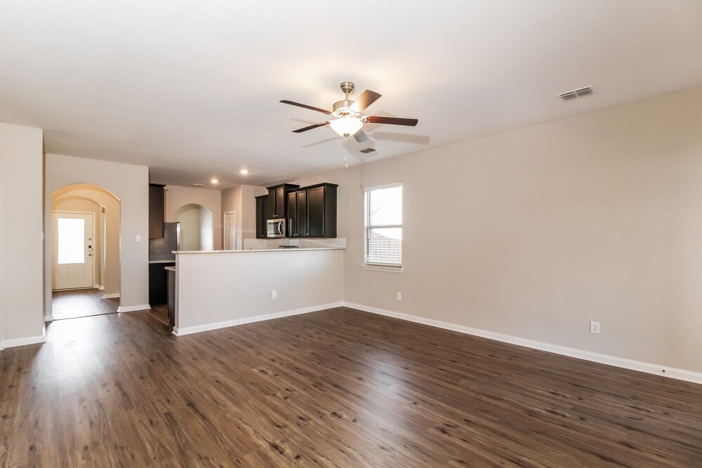 204 Aaron Street , Anna, TX, 75409 | 20631322 | Realty Texas LLC