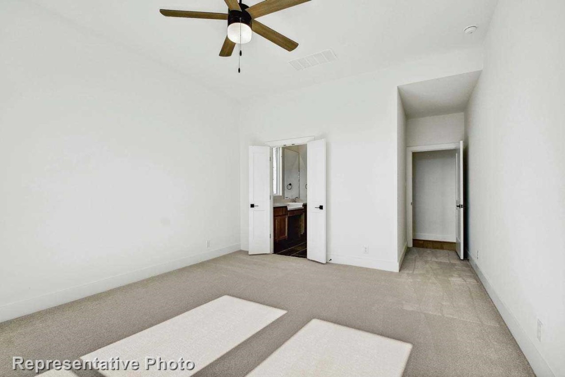 113 White Magnolia Cove , Georgetown, TX, 78628 | 9329928 | Realty Texas LLC