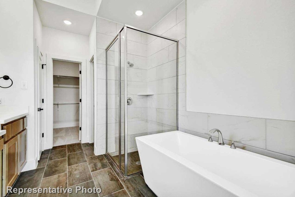 113 White Magnolia Cove , Georgetown, TX, 78628 | 9329928 | Realty Texas LLC