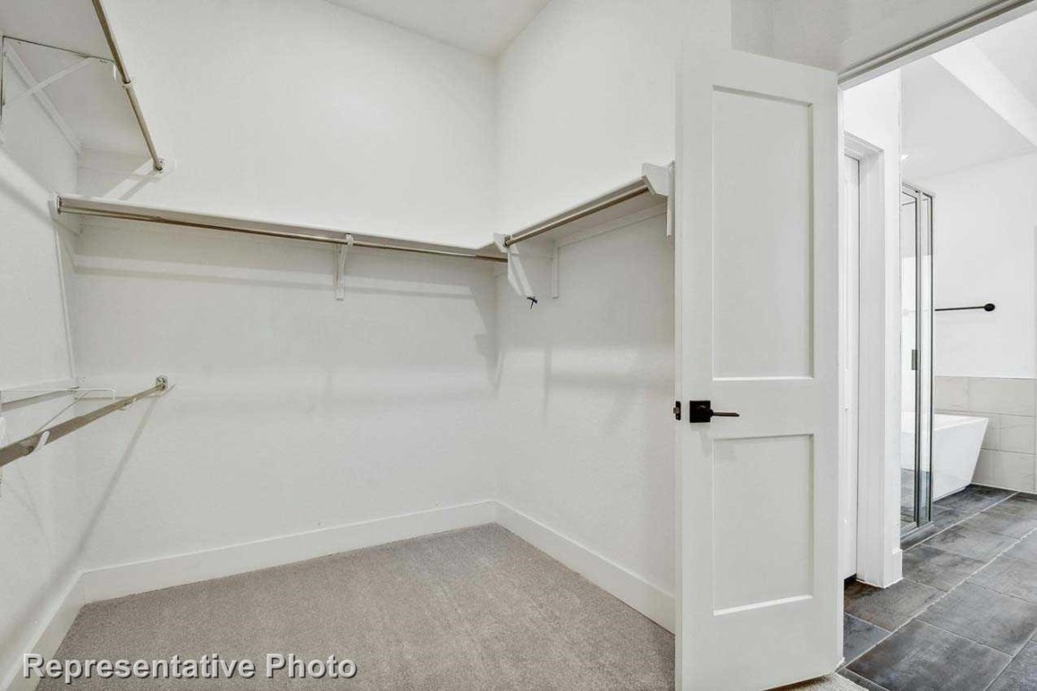 113 White Magnolia Cove , Georgetown, TX, 78628 | 9329928 | Realty Texas LLC