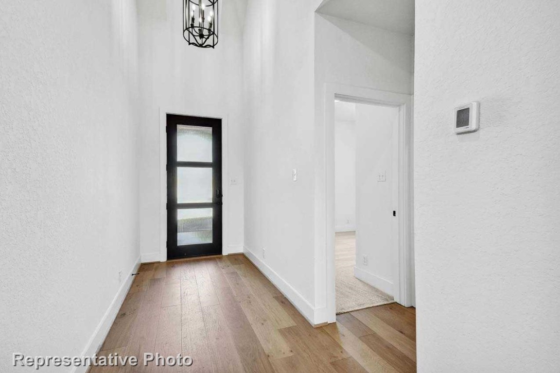 113 White Magnolia Cove , Georgetown, TX, 78628 | 9329928 | Realty Texas LLC