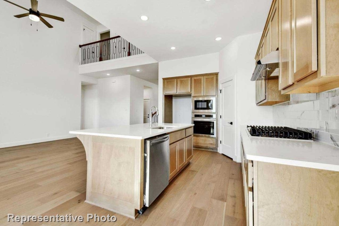 113 White Magnolia Cove , Georgetown, TX, 78628 | 9329928 | Realty Texas LLC