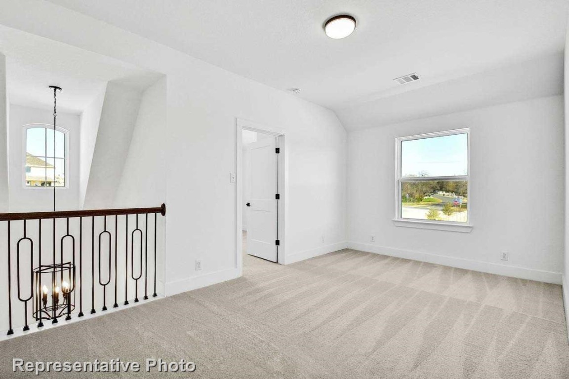 113 White Magnolia Cove , Georgetown, TX, 78628 | 9329928 | Realty Texas LLC