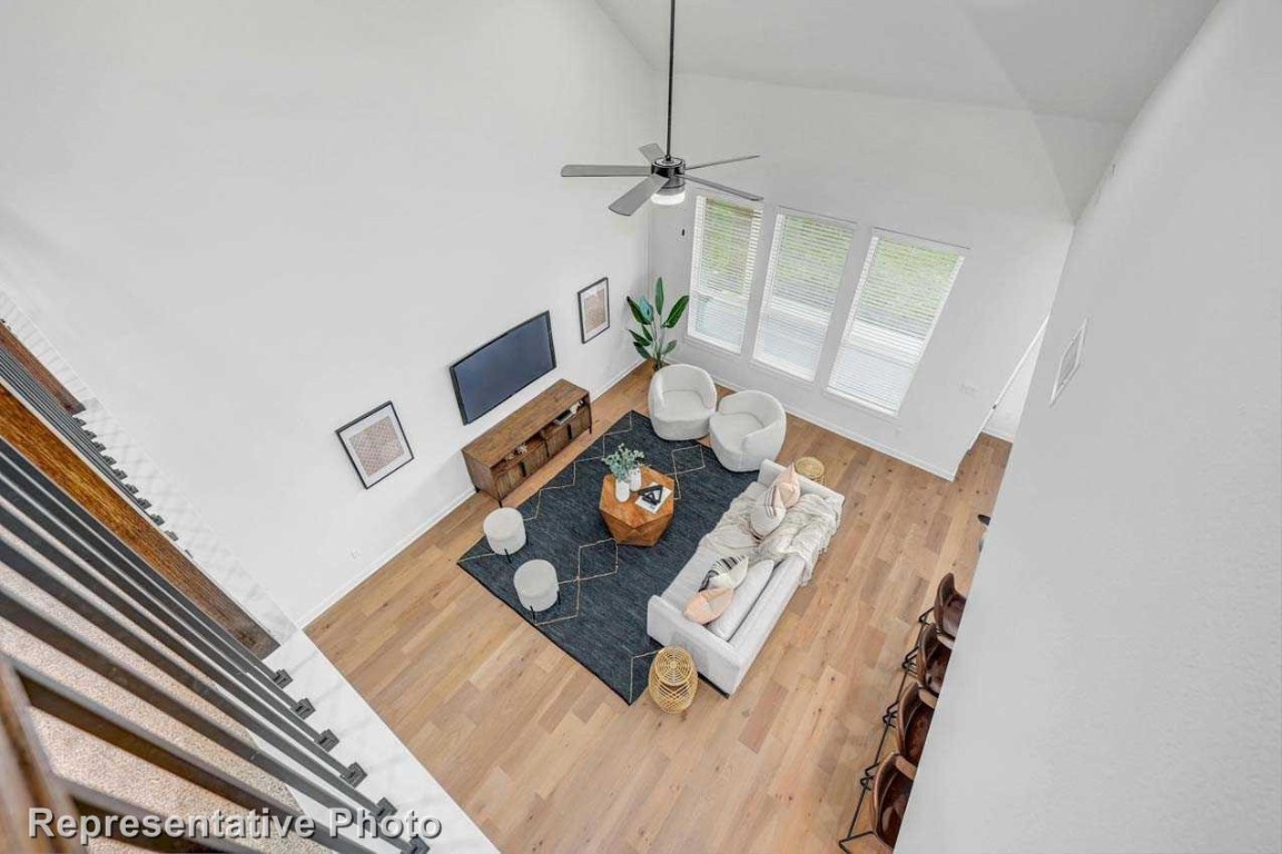 113 White Magnolia Cove , Georgetown, TX, 78628 | 9329928 | Realty Texas LLC