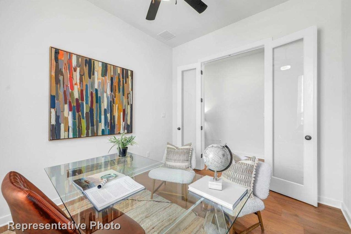 113 White Magnolia Cove , Georgetown, TX, 78628 | 9329928 | Realty Texas LLC