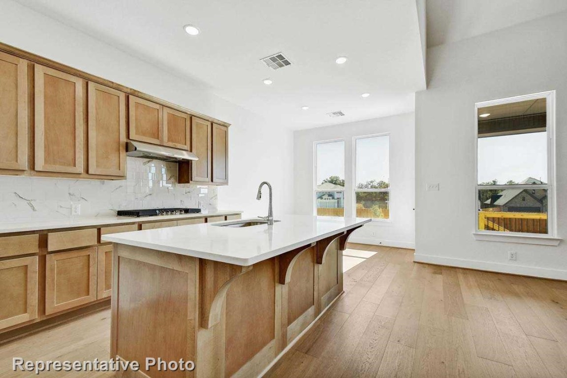 113 White Magnolia Cove , Georgetown, TX, 78628 | 9329928 | Realty Texas LLC