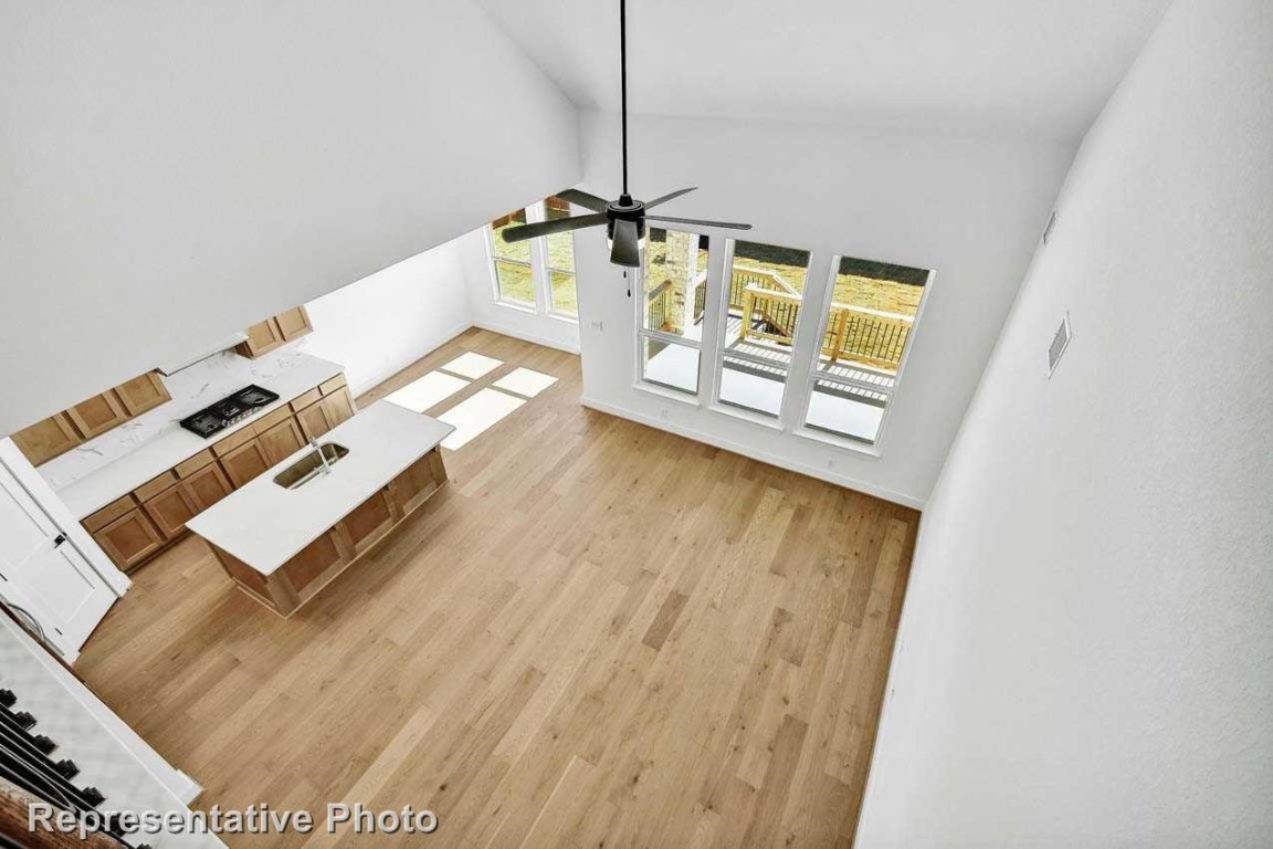 113 White Magnolia Cove , Georgetown, TX, 78628 | 9329928 | Realty Texas LLC