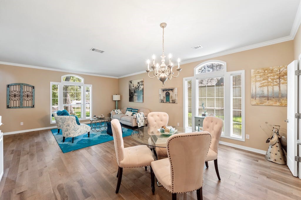 1207 Lakeway Drive , Lakeway, TX, 78734 | 5807259 | Realty Texas LLC