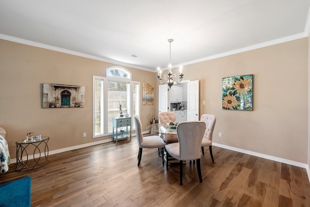 1207 Lakeway Drive , Lakeway, TX, 78734 | 5807259 | Realty Texas LLC