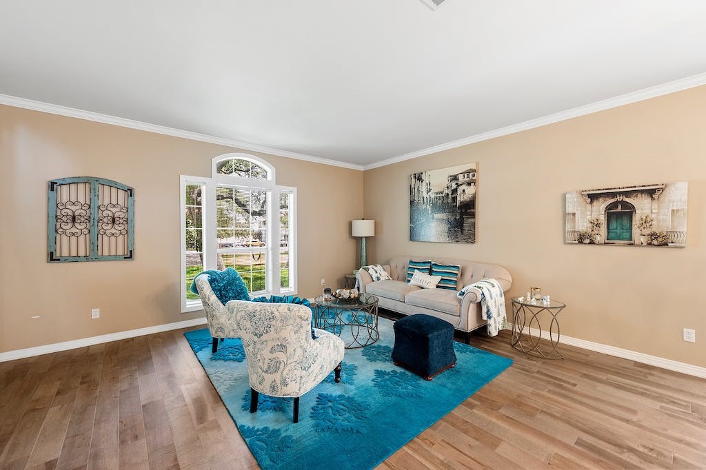 1207 Lakeway Drive , Lakeway, TX, 78734 | 5807259 | Realty Texas LLC