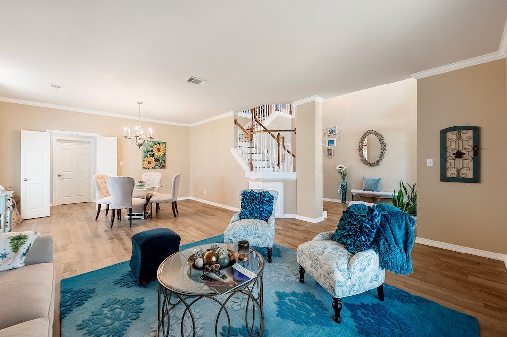 1207 Lakeway Drive , Lakeway, TX, 78734 | 5807259 | Realty Texas LLC