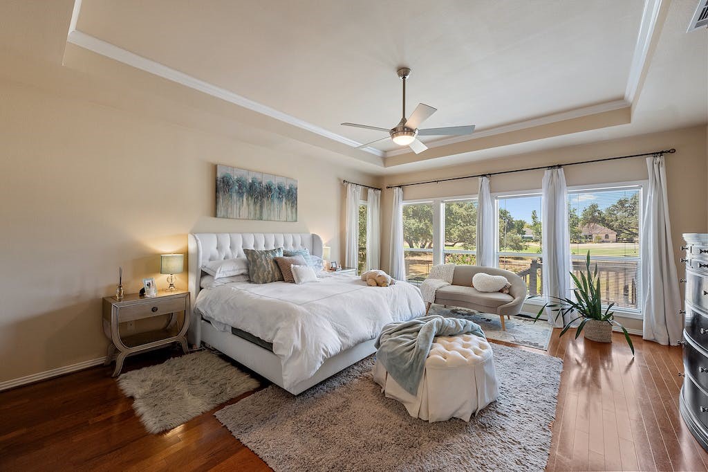 1207 Lakeway Drive , Lakeway, TX, 78734 | 5807259 | Realty Texas LLC