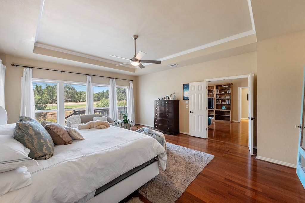 1207 Lakeway Drive , Lakeway, TX, 78734 | 5807259 | Realty Texas LLC