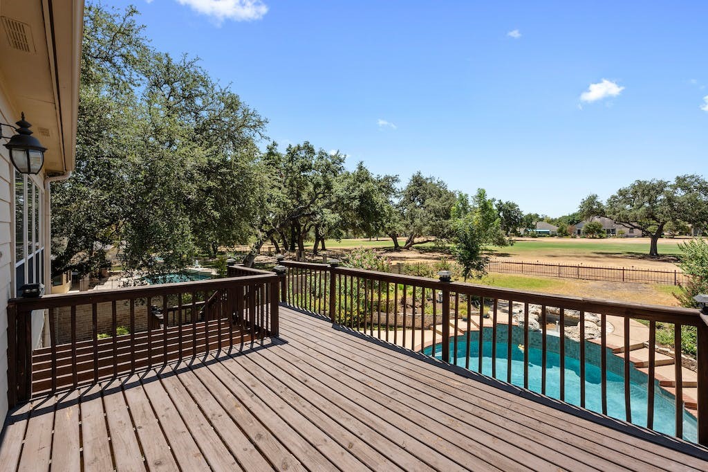 1207 Lakeway Drive , Lakeway, TX, 78734 | 5807259 | Realty Texas LLC