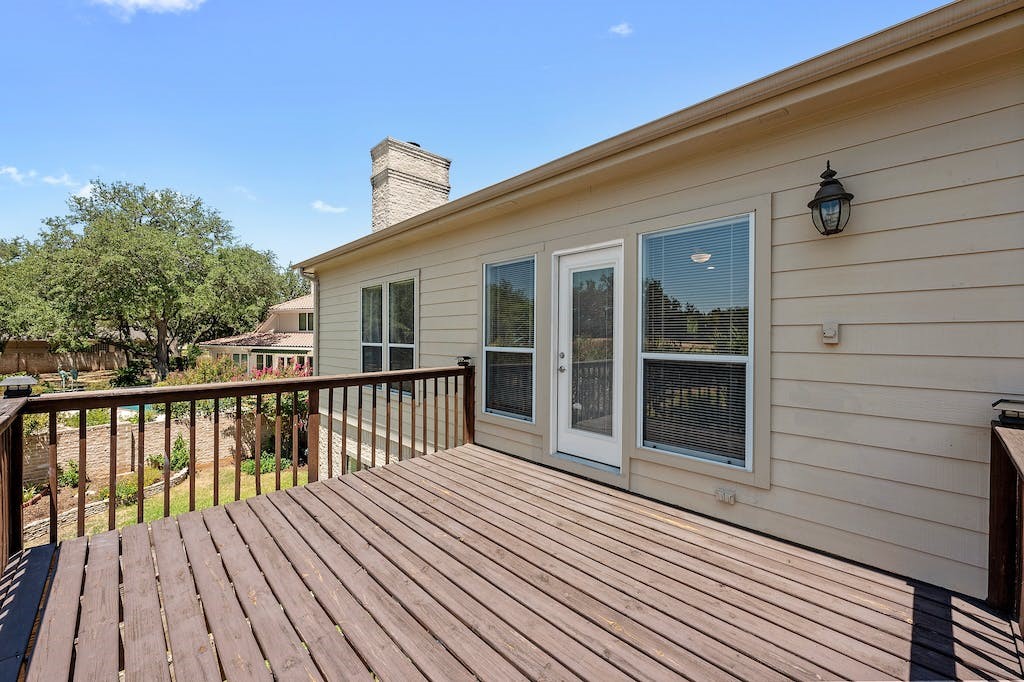 1207 Lakeway Drive , Lakeway, TX, 78734 | 5807259 | Realty Texas LLC