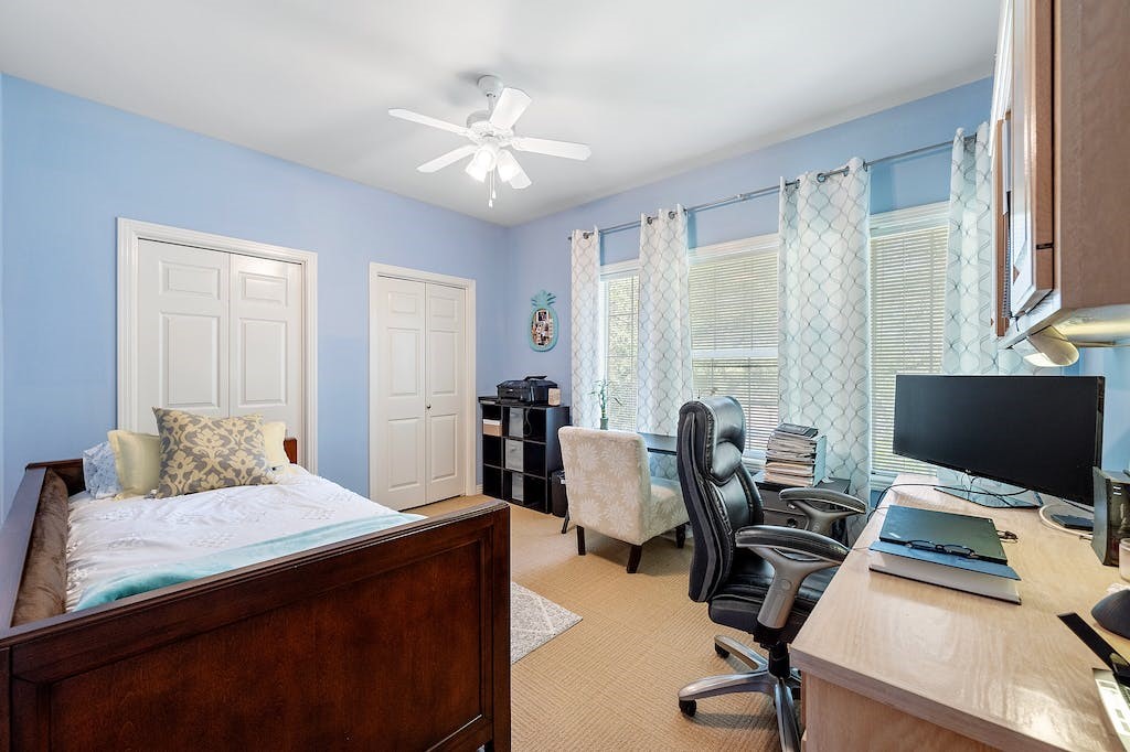 1207 Lakeway Drive , Lakeway, TX, 78734 | 5807259 | Realty Texas LLC