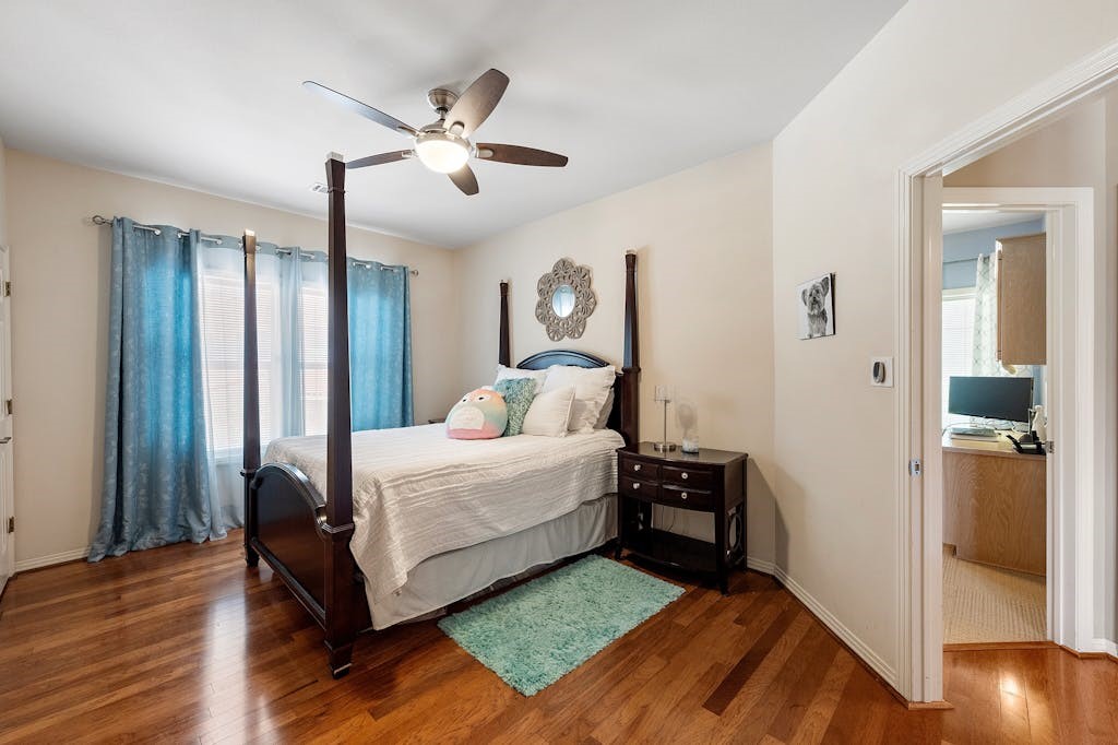 1207 Lakeway Drive , Lakeway, TX, 78734 | 5807259 | Realty Texas LLC