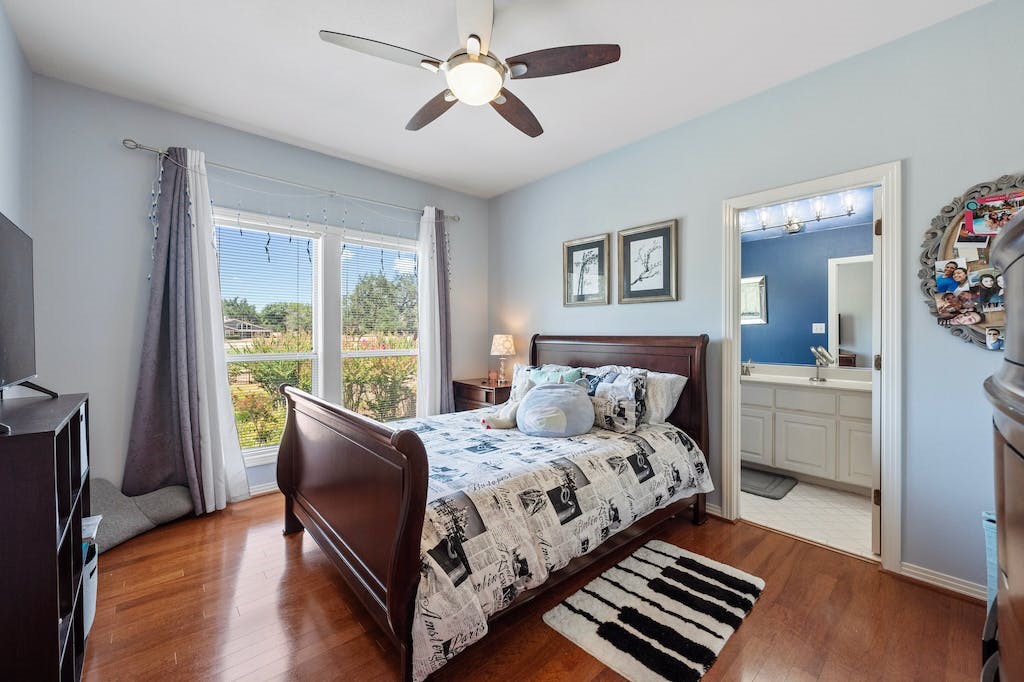 1207 Lakeway Drive , Lakeway, TX, 78734 | 5807259 | Realty Texas LLC