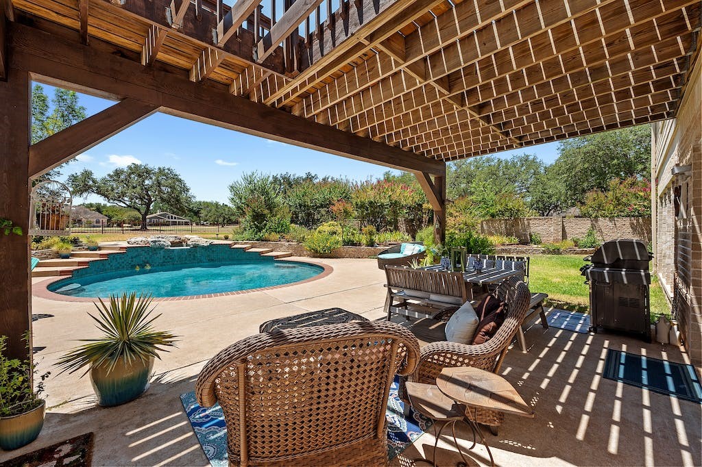 1207 Lakeway Drive , Lakeway, TX, 78734 | 5807259 | Realty Texas LLC