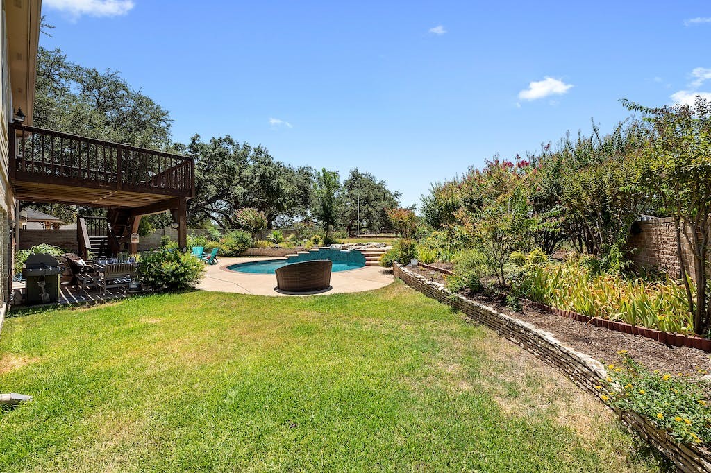 1207 Lakeway Drive , Lakeway, TX, 78734 | 5807259 | Realty Texas LLC