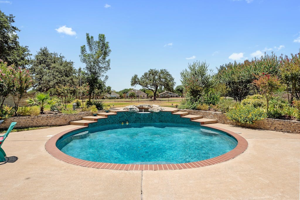 1207 Lakeway Drive , Lakeway, TX, 78734 | 5807259 | Realty Texas LLC