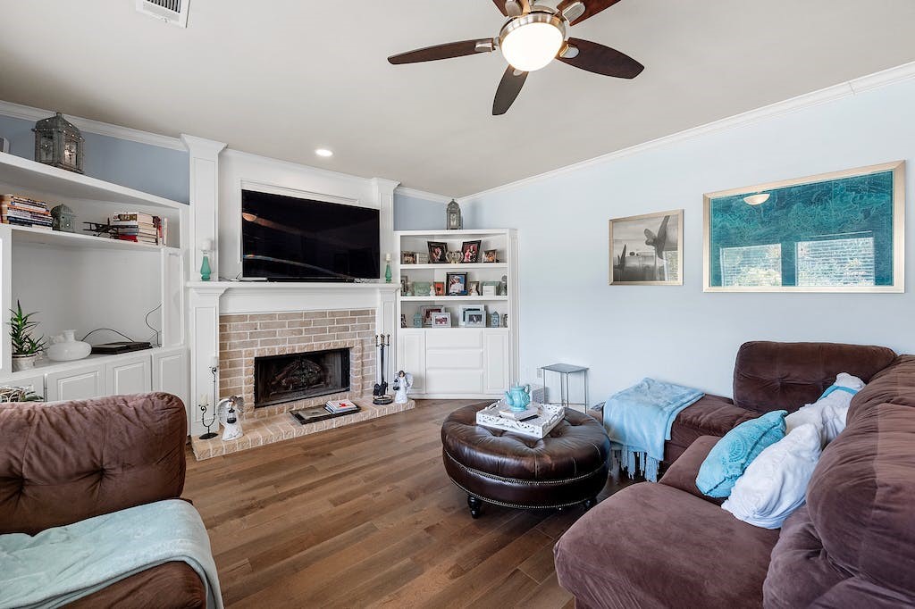 1207 Lakeway Drive , Lakeway, TX, 78734 | 5807259 | Realty Texas LLC