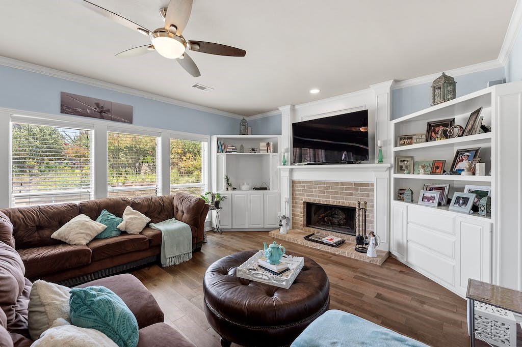 1207 Lakeway Drive , Lakeway, TX, 78734 | 5807259 | Realty Texas LLC