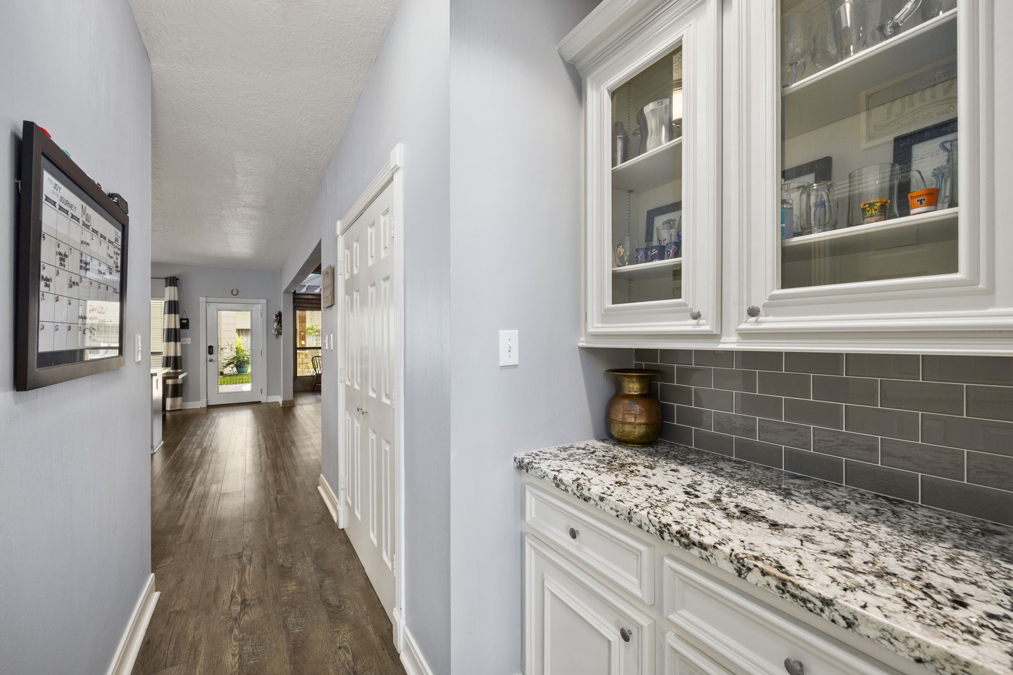 2426 Vintage Circle , Richmond, TX, 77406 | 57250464 | Realty Texas LLC