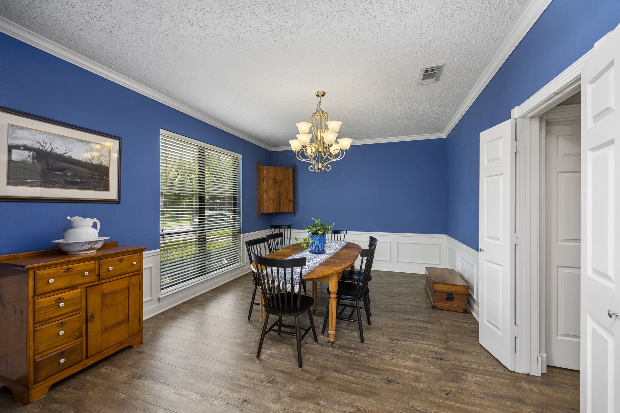 2426 Vintage Circle , Richmond, TX, 77406 | 57250464 | Realty Texas LLC