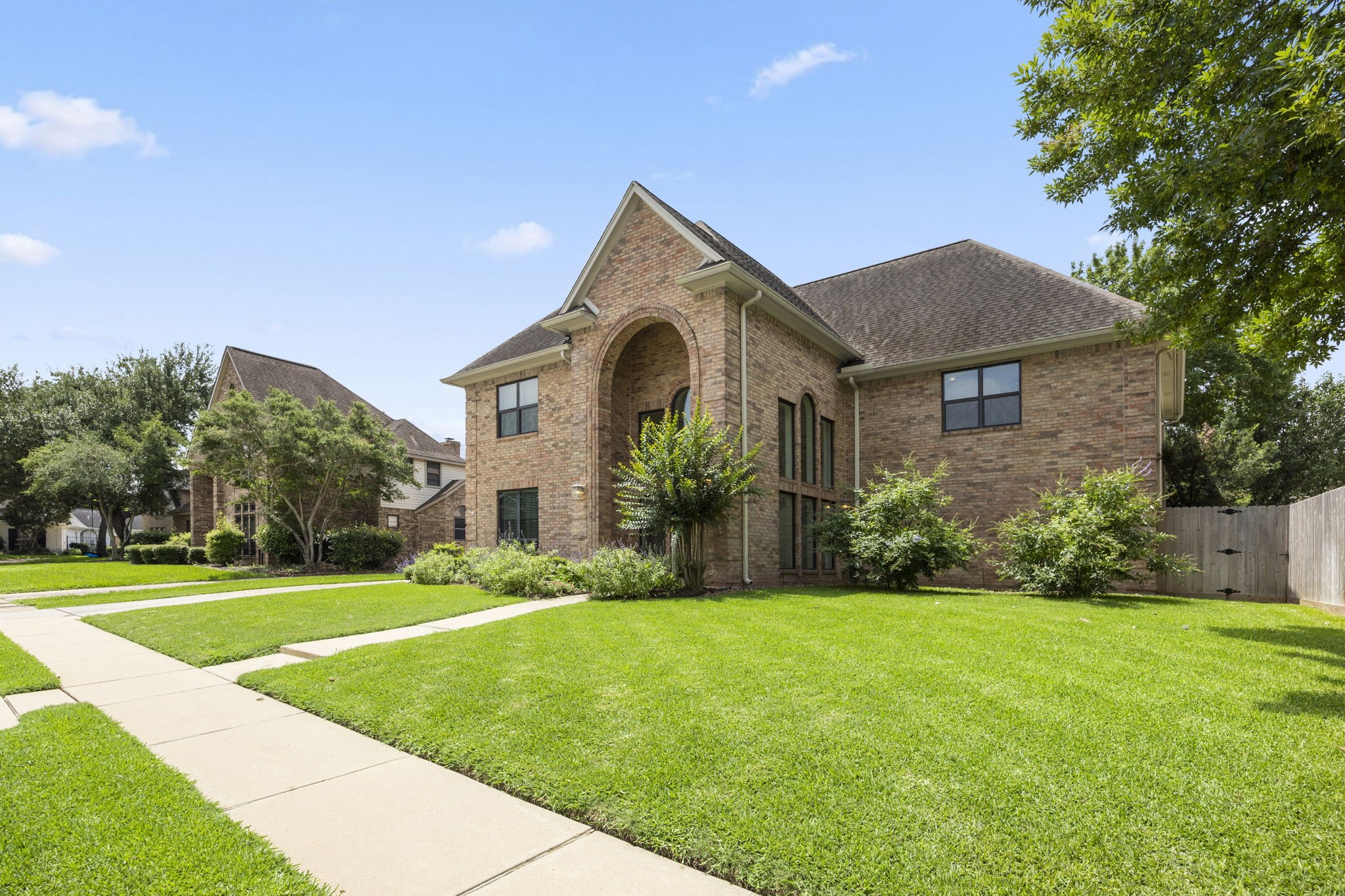 2426 Vintage Circle , Richmond, TX, 77406 | 57250464 | Realty Texas LLC