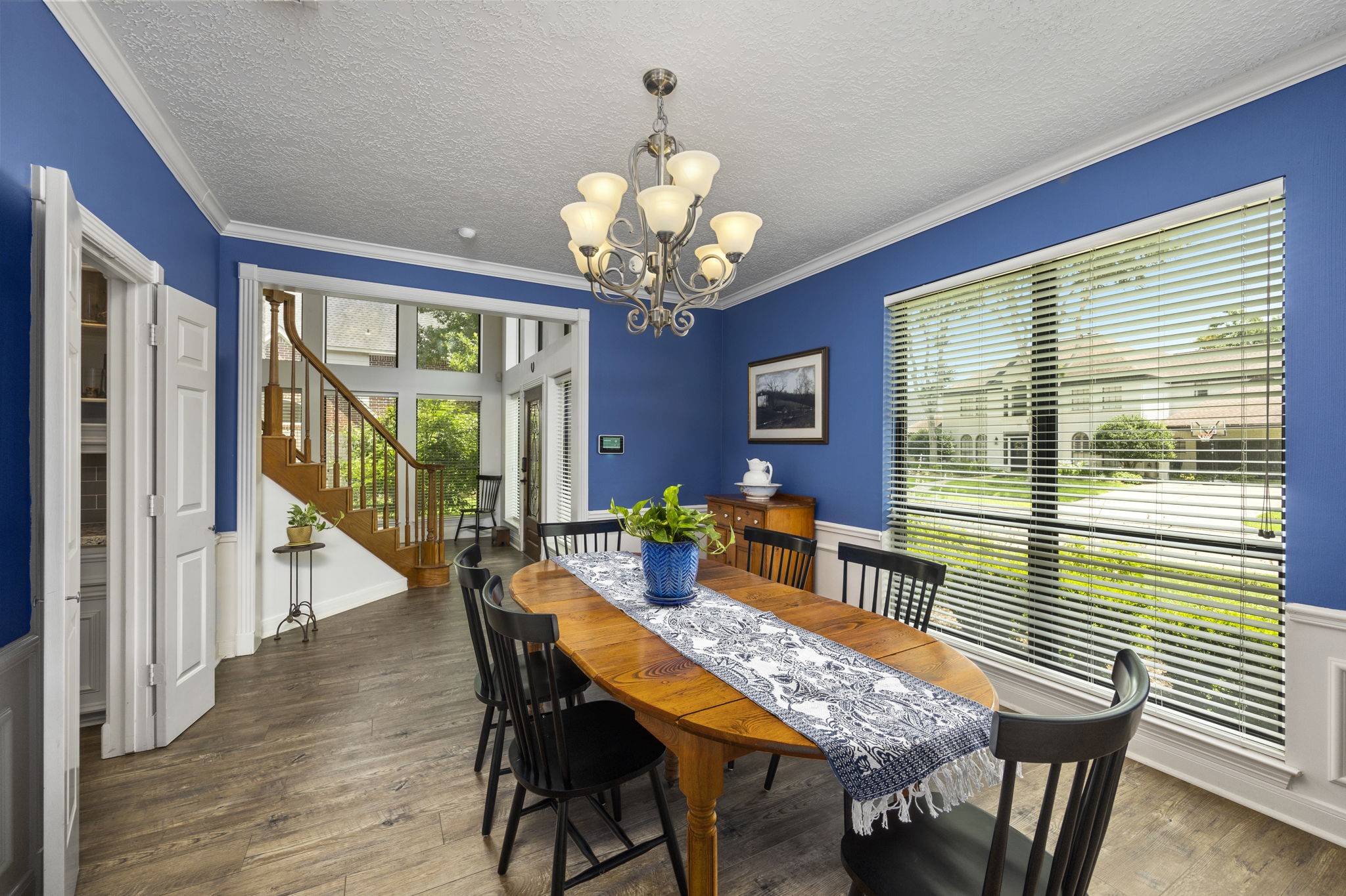 2426 Vintage Circle , Richmond, TX, 77406 | 57250464 | Realty Texas LLC