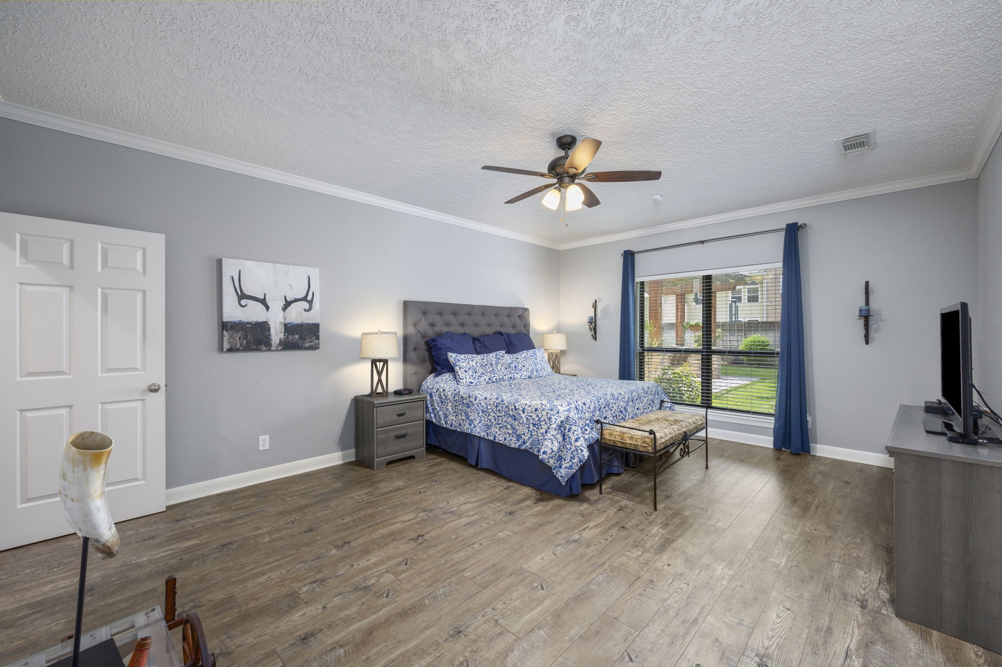 2426 Vintage Circle , Richmond, TX, 77406 | 57250464 | Realty Texas LLC