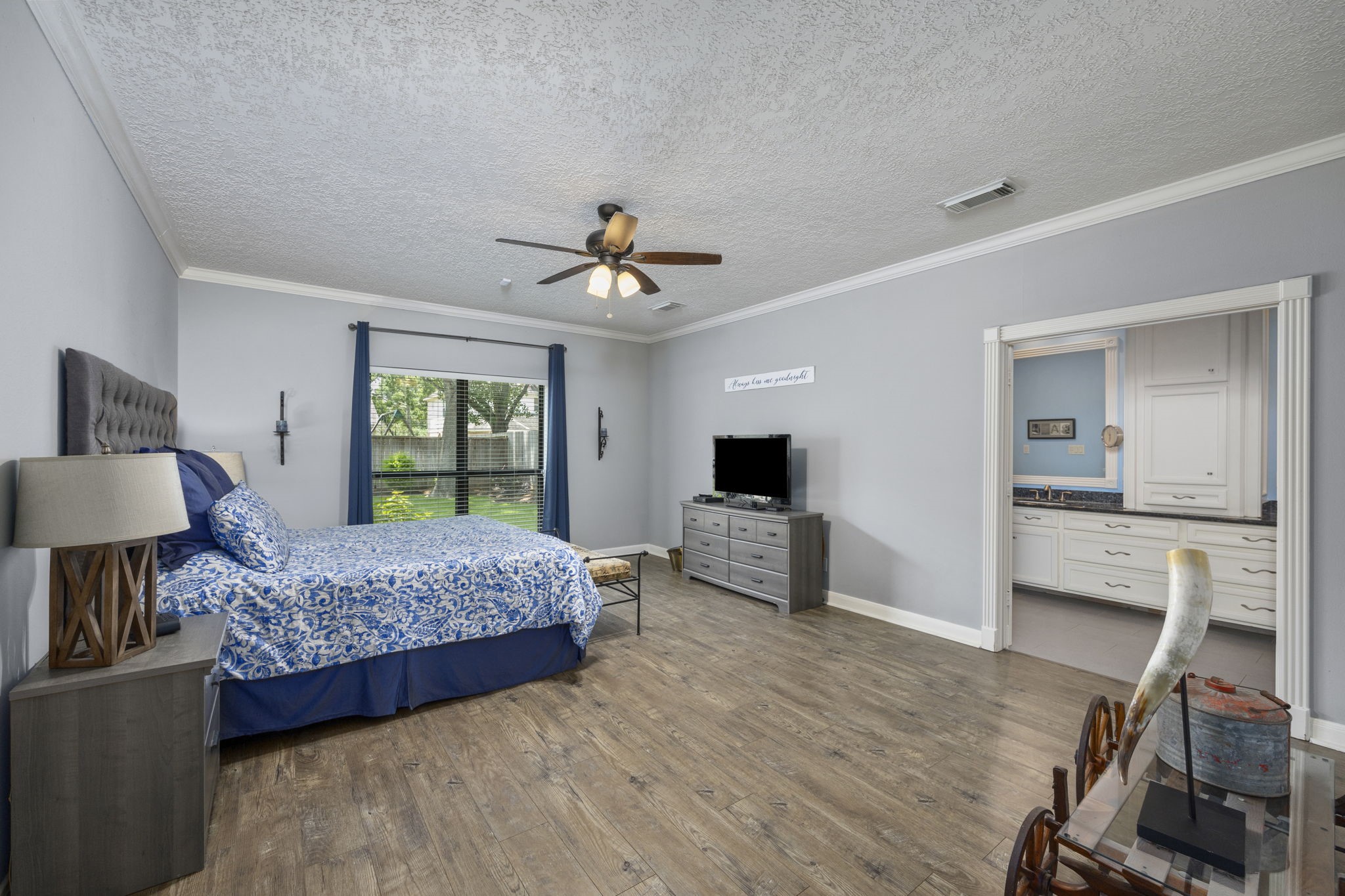 2426 Vintage Circle , Richmond, TX, 77406 | 57250464 | Realty Texas LLC