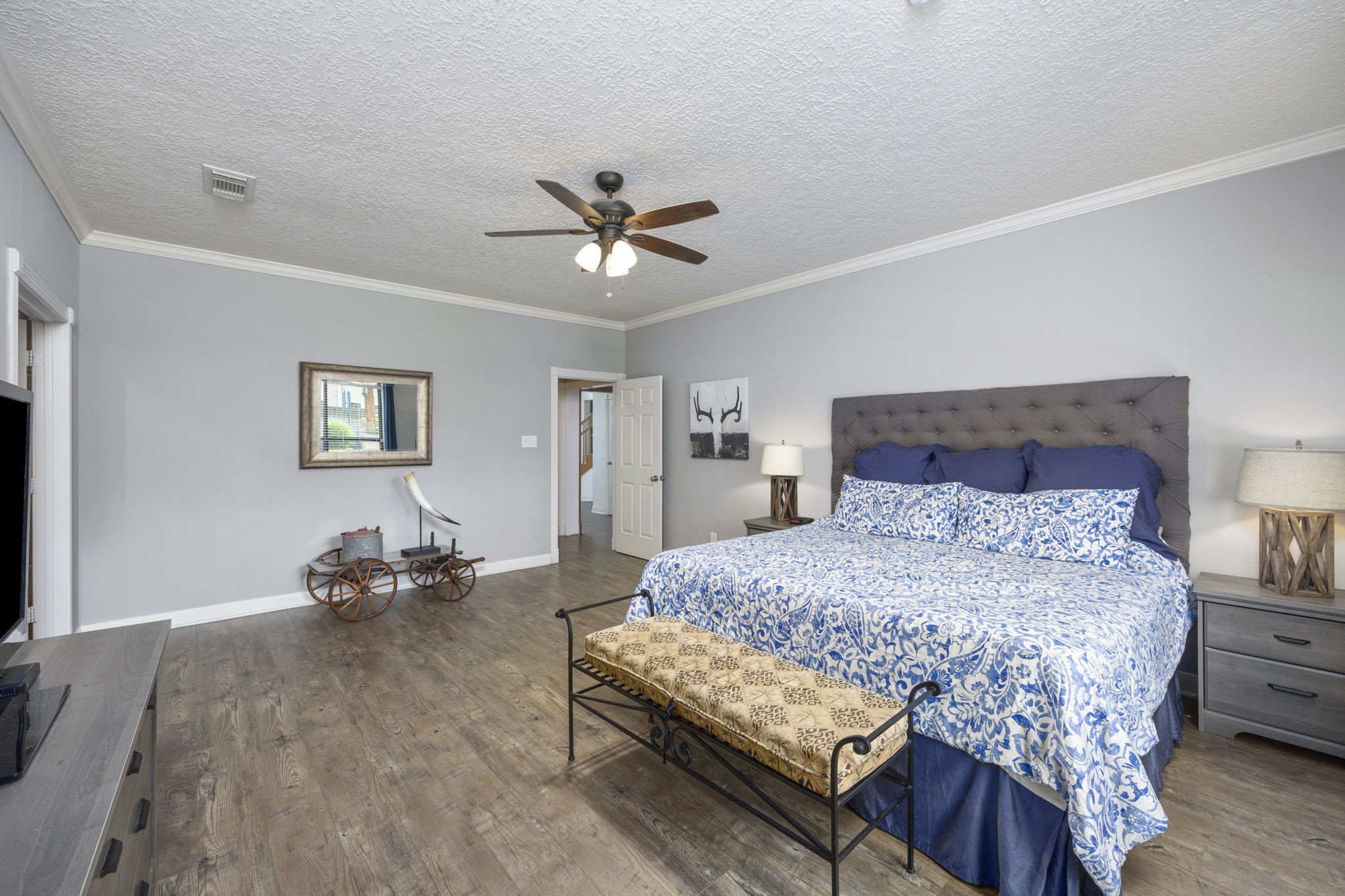 2426 Vintage Circle , Richmond, TX, 77406 | 57250464 | Realty Texas LLC