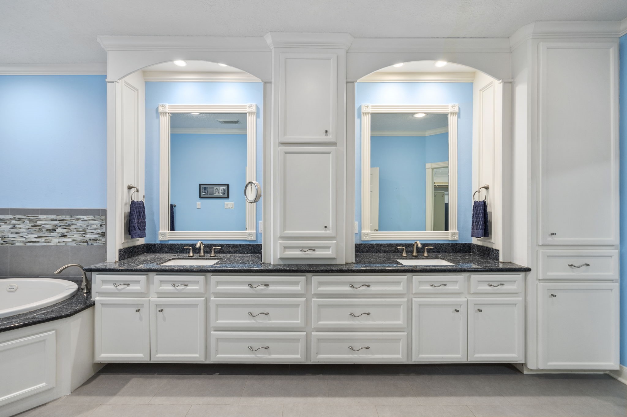 2426 Vintage Circle , Richmond, TX, 77406 | 57250464 | Realty Texas LLC