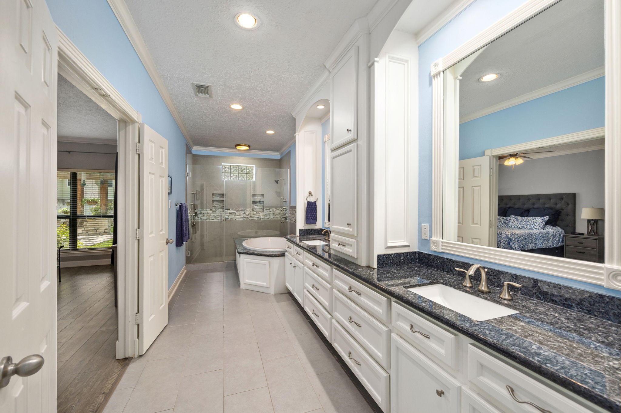 2426 Vintage Circle , Richmond, TX, 77406 | 57250464 | Realty Texas LLC